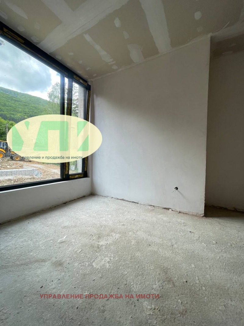 Продаја  3 спаваће собе Софија , Драгалевци , 396 м2 | 30291213 - слика [5]