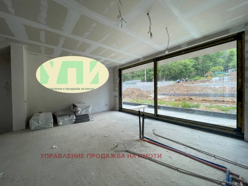 Продаја  3 спаваће собе Софија , Драгалевци , 396 м2 | 30291213 - слика [3]