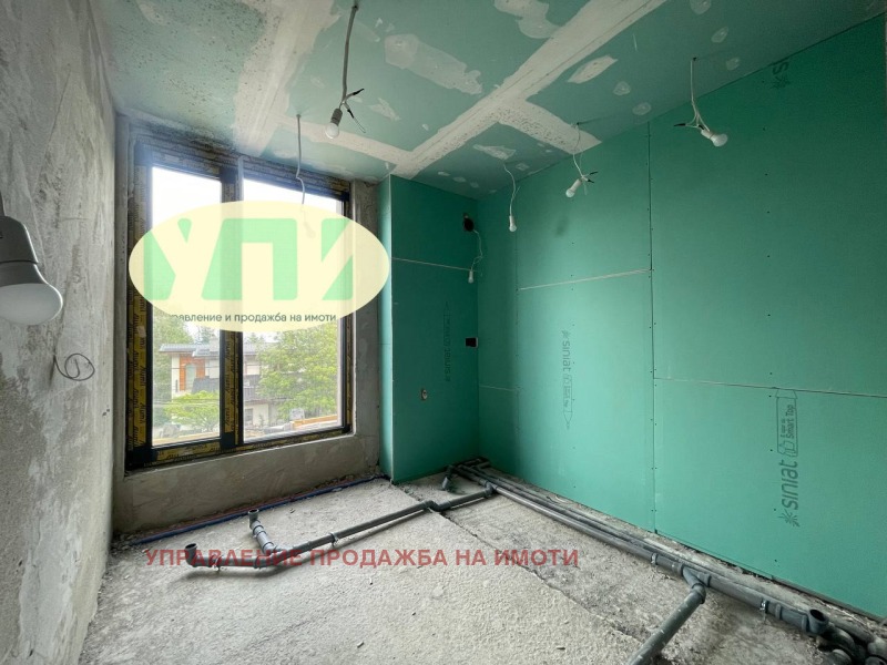 Продаја  3 спаваће собе Софија , Драгалевци , 396 м2 | 30291213 - слика [10]