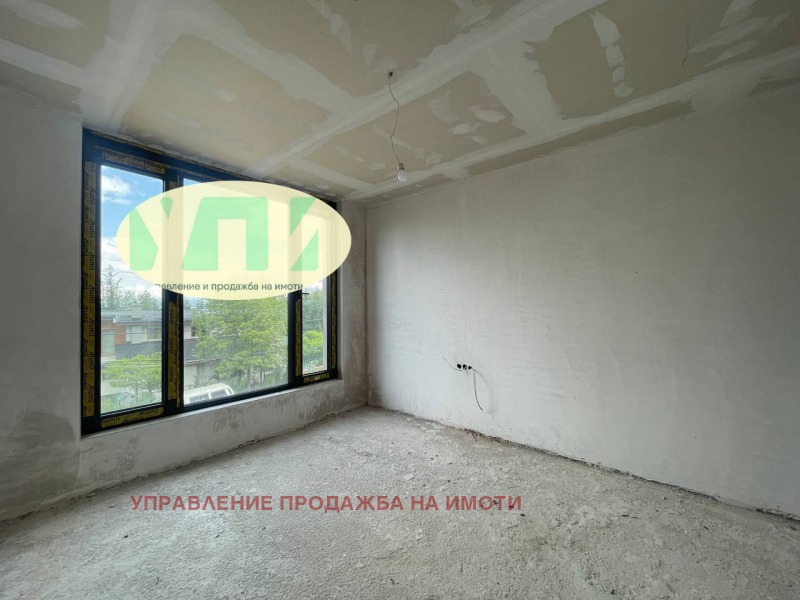 Продаја  3 спаваће собе Софија , Драгалевци , 396 м2 | 30291213 - слика [12]