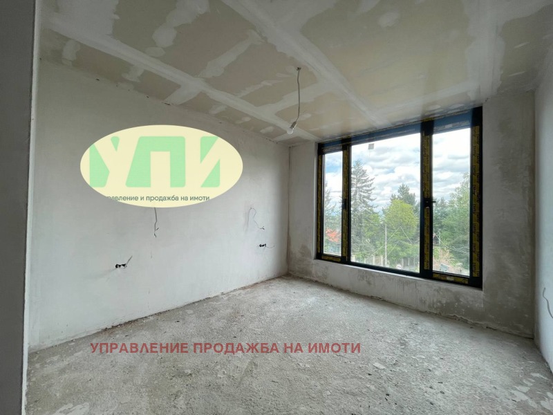 Продаја  3 спаваће собе Софија , Драгалевци , 396 м2 | 30291213 - слика [7]