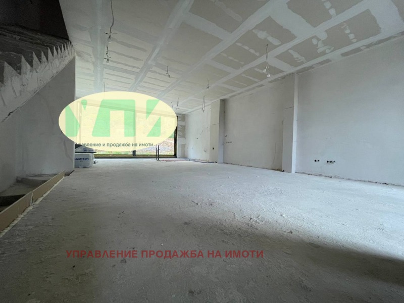 Продаја  3 спаваће собе Софија , Драгалевци , 396 м2 | 30291213 - слика [4]