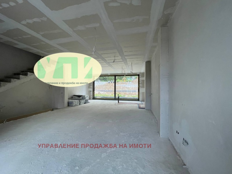 Продаја  3 спаваће собе Софија , Драгалевци , 396 м2 | 30291213 - слика [2]