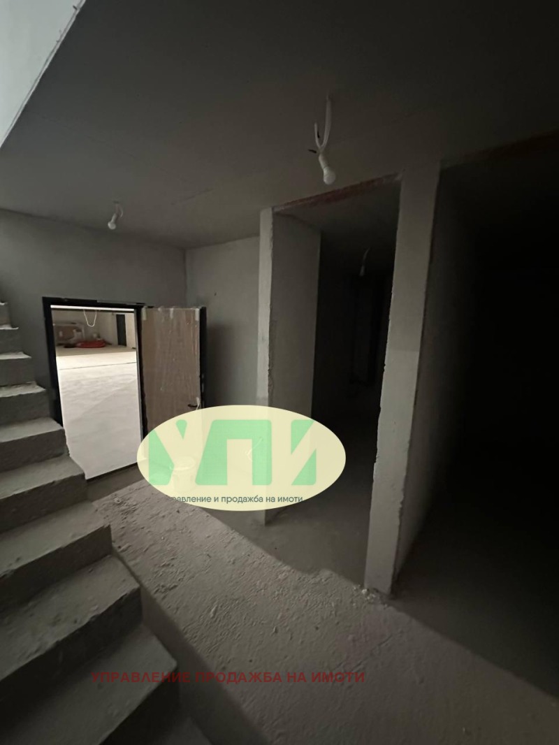 Продаја  3 спаваће собе Софија , Драгалевци , 396 м2 | 30291213 - слика [16]