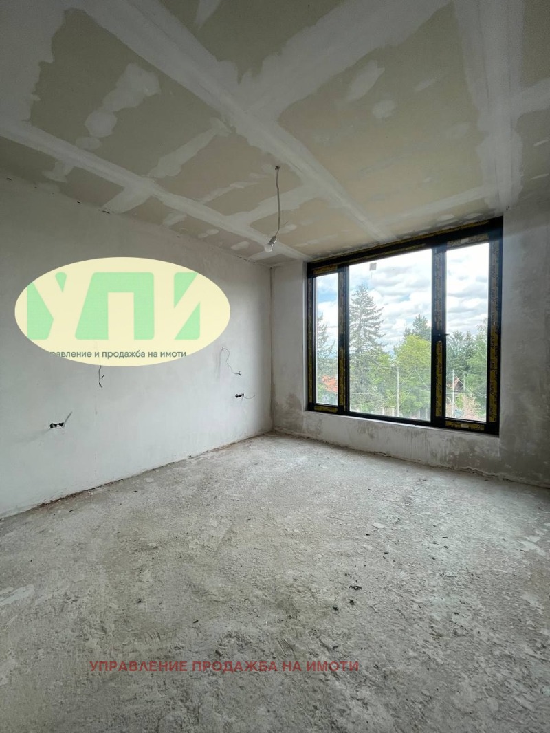 Продаја  3 спаваће собе Софија , Драгалевци , 396 м2 | 30291213 - слика [14]