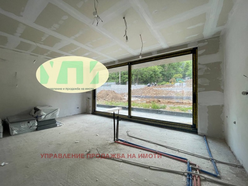 Продаја  3 спаваће собе Софија , Драгалевци , 396 м2 | 30291213 - слика [15]