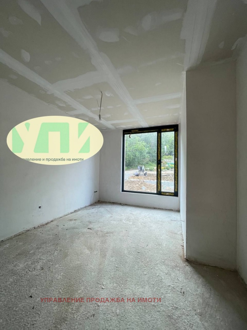Продаја  3 спаваће собе Софија , Драгалевци , 396 м2 | 30291213 - слика [6]