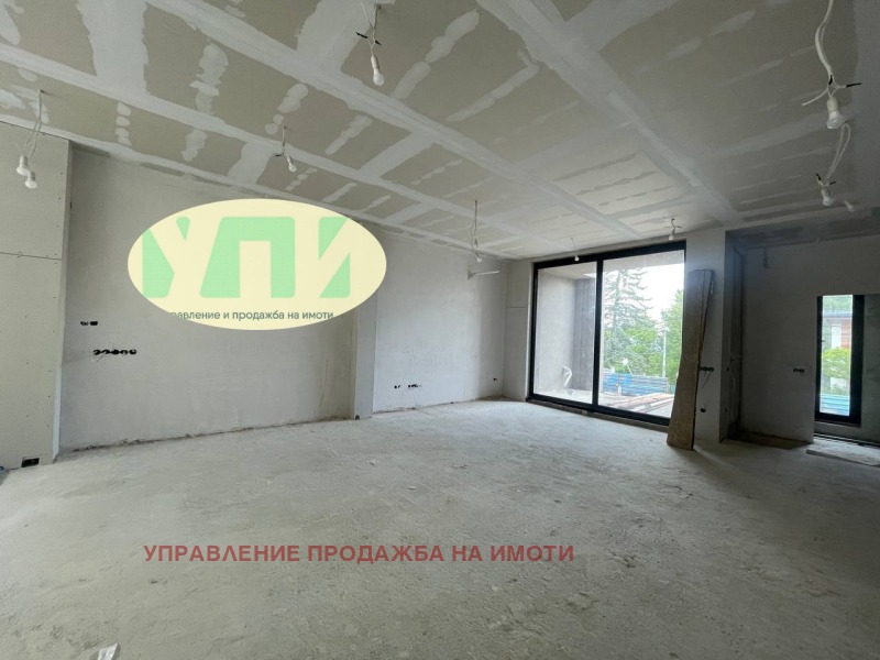 Продаја  3 спаваће собе Софија , Драгалевци , 396 м2 | 30291213