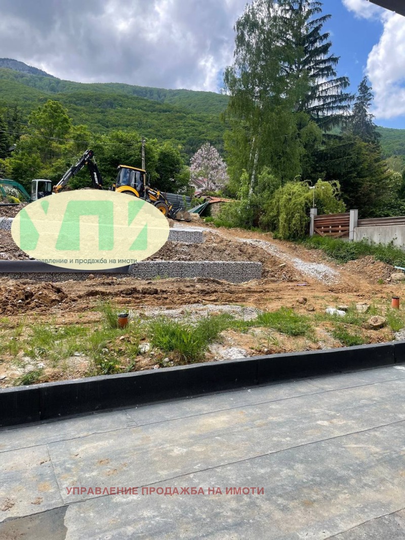 Продаја  3 спаваће собе Софија , Драгалевци , 396 м2 | 30291213 - слика [9]