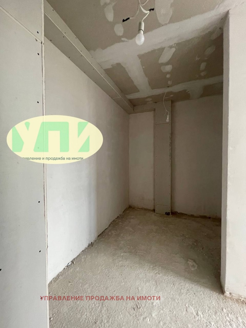 Продаја  3 спаваће собе Софија , Драгалевци , 396 м2 | 30291213 - слика [11]