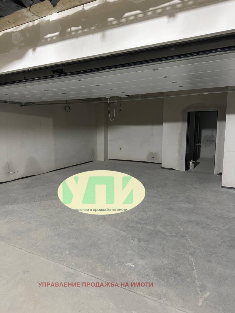 Продаја  3 спаваће собе Софија , Драгалевци , 396 м2 | 30291213 - слика [17]
