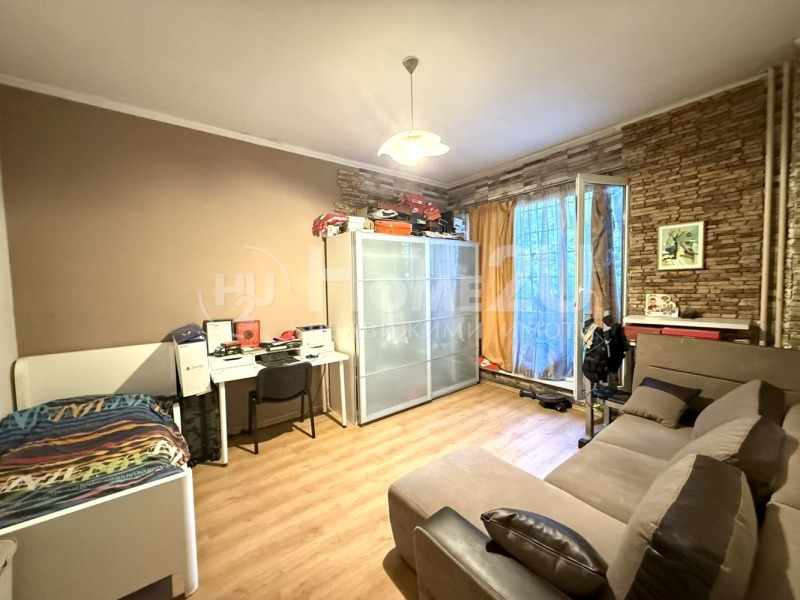 De vânzare  3 dormitoare Sofia , Doctorsci pametnic , 113 mp | 90310083 - imagine [4]