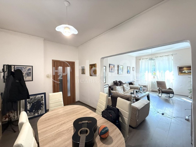 De vânzare  3 dormitoare Sofia , Doctorsci pametnic , 113 mp | 90310083