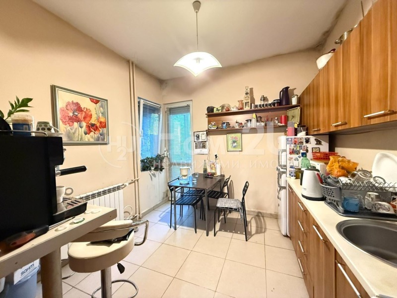 De vânzare  3 dormitoare Sofia , Doctorsci pametnic , 113 mp | 90310083 - imagine [6]