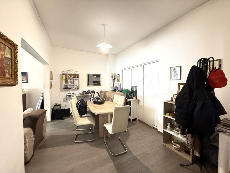 De vânzare  3 dormitoare Sofia , Doctorsci pametnic , 113 mp | 90310083 - imagine [2]
