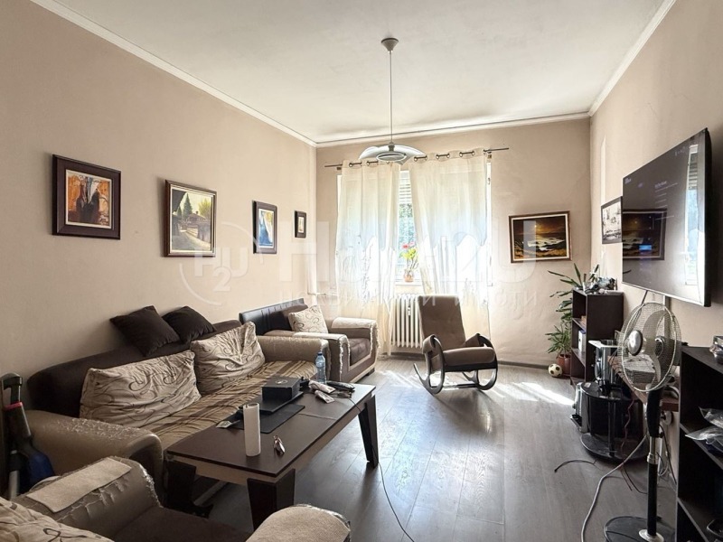 De vânzare  3 dormitoare Sofia , Doctorsci pametnic , 113 mp | 90310083 - imagine [5]
