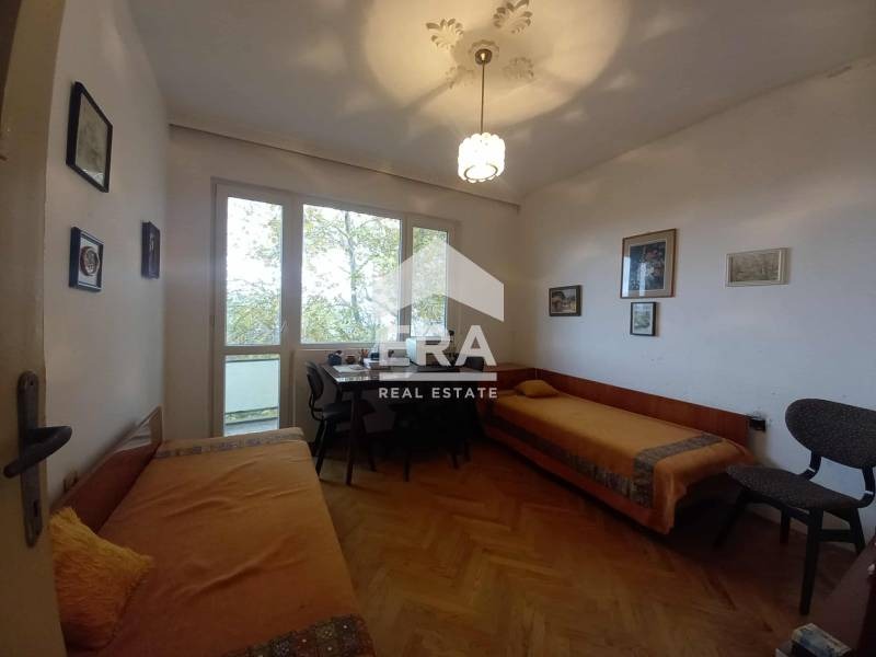 Продава  4-стаен град Варна , Аспарухово , 100 кв.м | 39402372 - изображение [7]