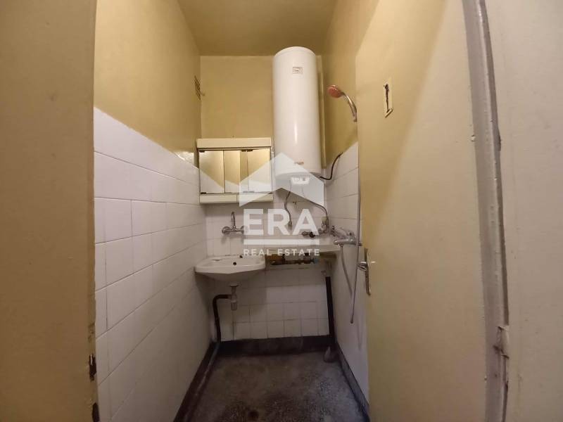 Продава  4-стаен град Варна , Аспарухово , 100 кв.м | 39402372 - изображение [11]