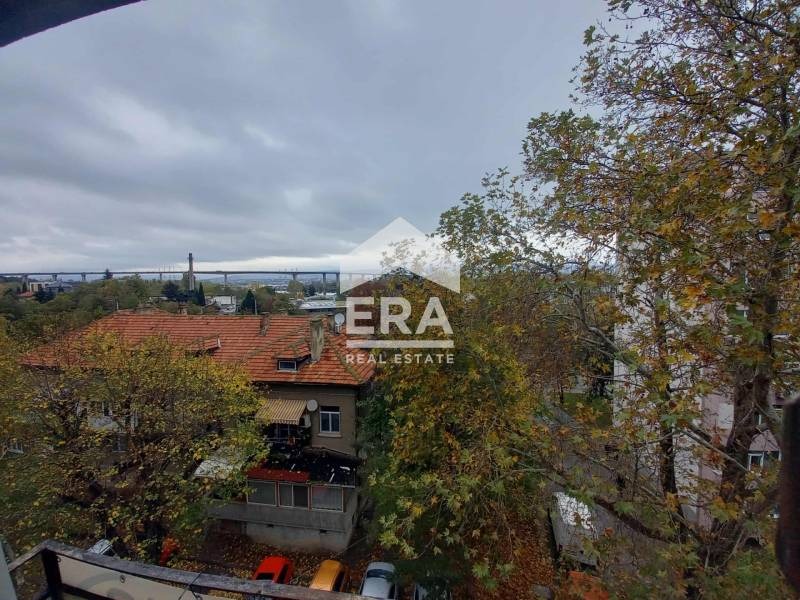 Продава  4-стаен град Варна , Аспарухово , 100 кв.м | 39402372 - изображение [3]