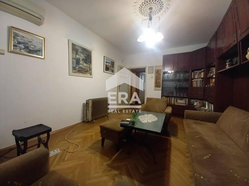 Продава  4-стаен град Варна , Аспарухово , 100 кв.м | 39402372 - изображение [5]