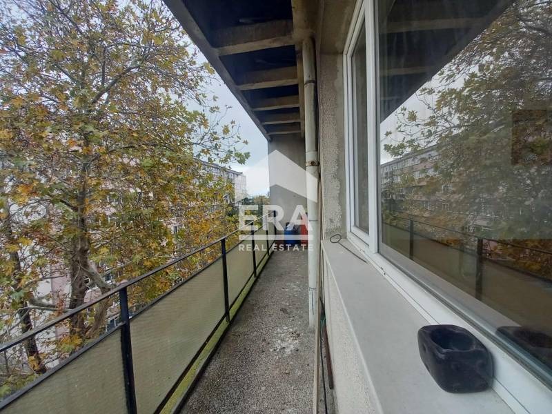 Продава  4-стаен град Варна , Аспарухово , 100 кв.м | 39402372 - изображение [9]