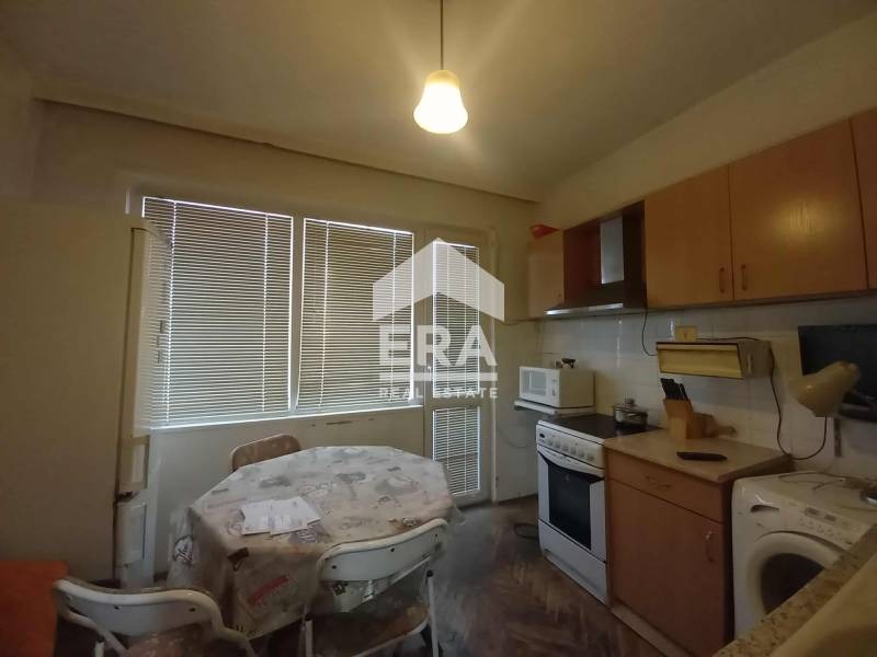 Продава  4-стаен град Варна , Аспарухово , 100 кв.м | 39402372 - изображение [6]