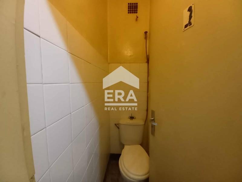 Продава  4-стаен град Варна , Аспарухово , 100 кв.м | 39402372 - изображение [10]