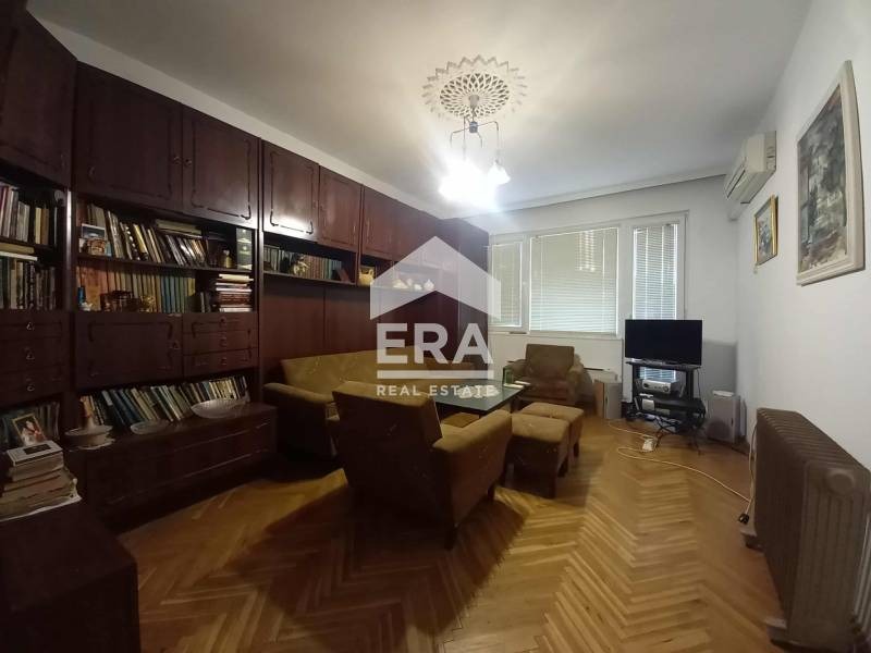 Продава  4-стаен град Варна , Аспарухово , 100 кв.м | 39402372 - изображение [4]