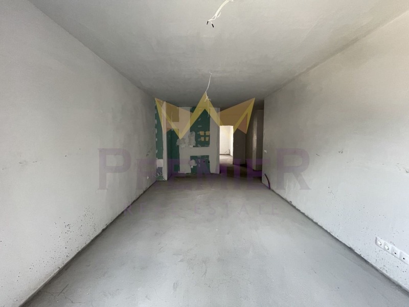 Продава 4-СТАЕН, гр. София, Кръстова вада, снимка 5 - Апартаменти - 53369765