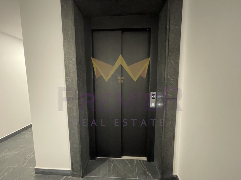 Продава 4-СТАЕН, гр. София, Кръстова вада, снимка 16 - Апартаменти - 53369765