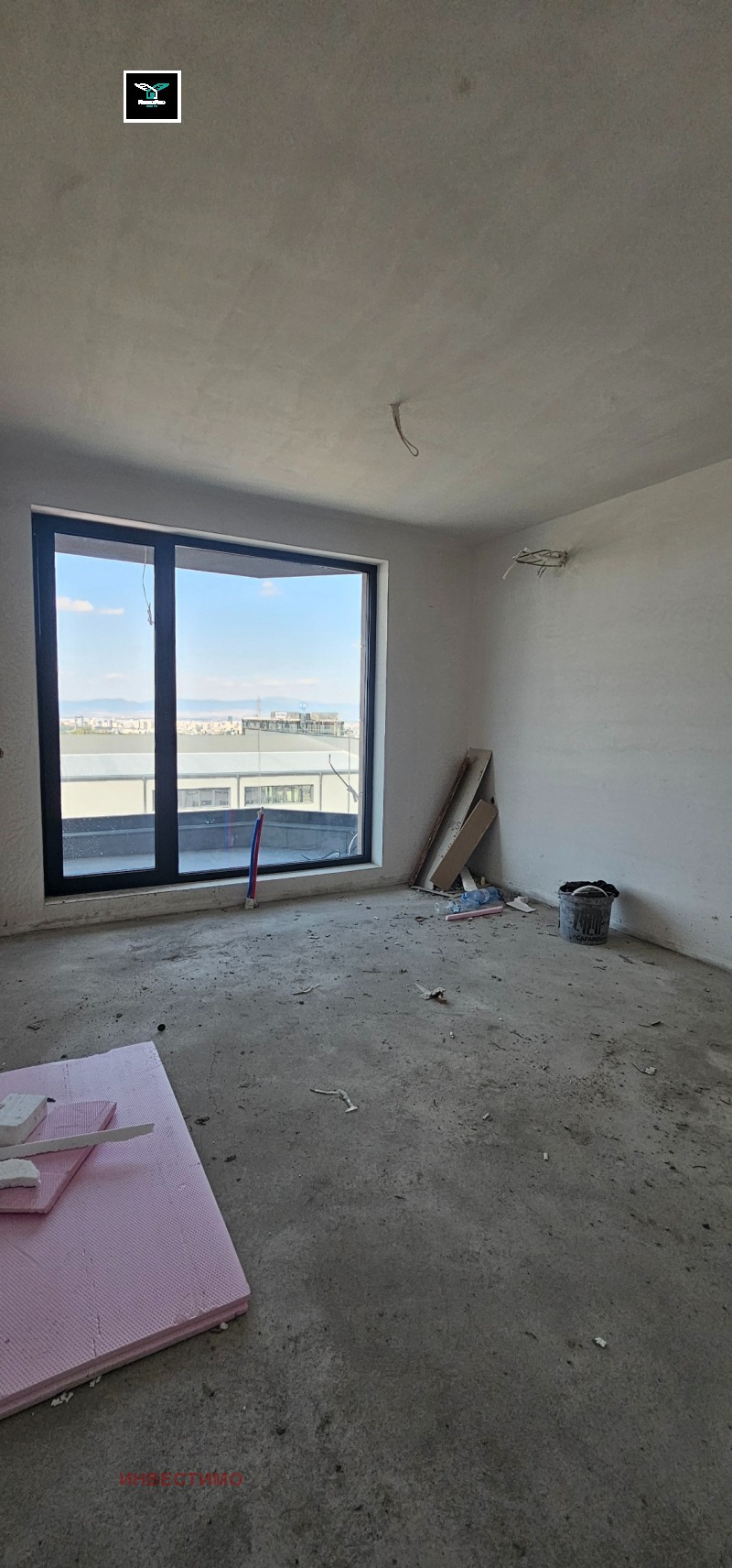 À vendre  3+ chambres Sofia , Dragalevtsi , 240 m² | 57499648 - image [2]
