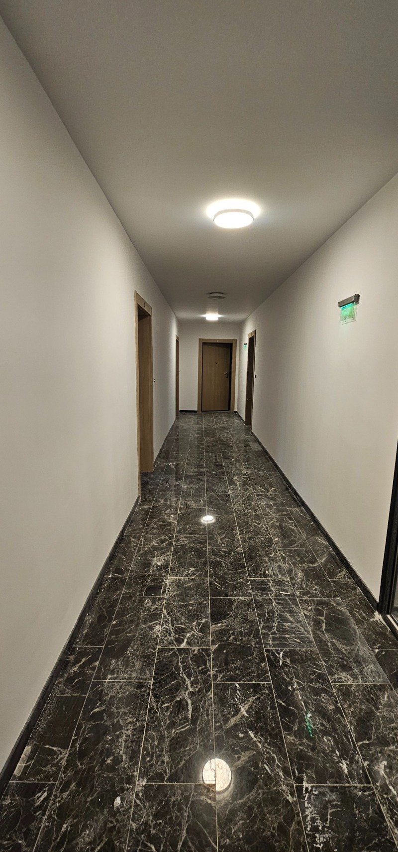 Продава МНОГОСТАЕН, гр. София, Драгалевци, снимка 15 - Апартаменти - 49908703