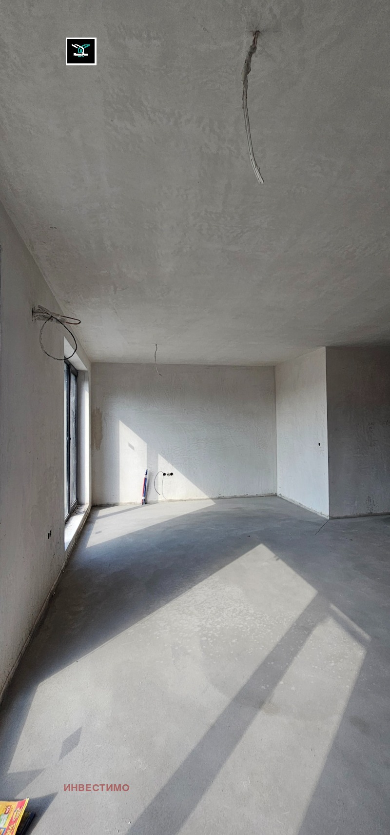 À vendre  3+ chambres Sofia , Dragalevtsi , 240 m² | 57499648 - image [7]
