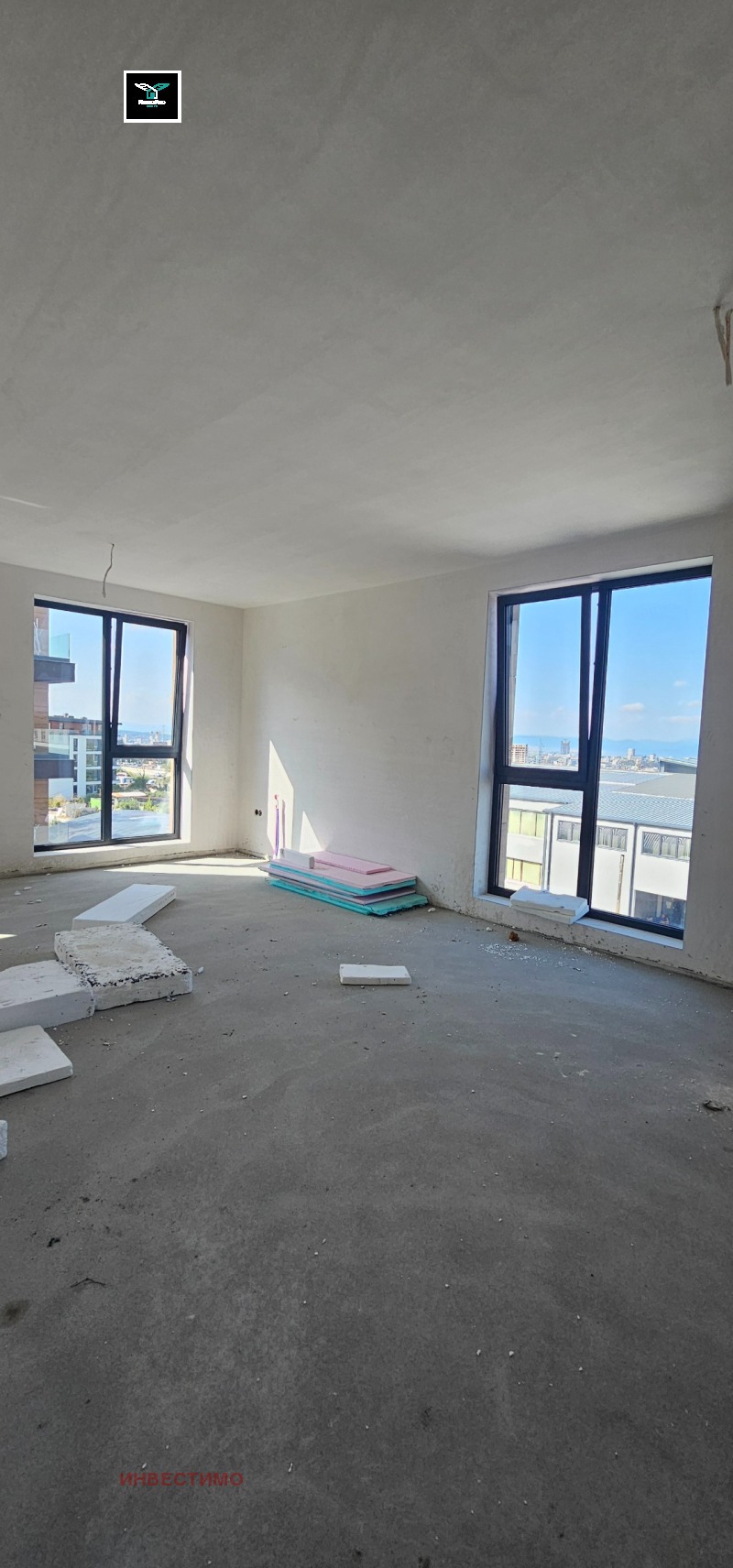 À vendre  3+ chambres Sofia , Dragalevtsi , 240 m² | 57499648 - image [5]