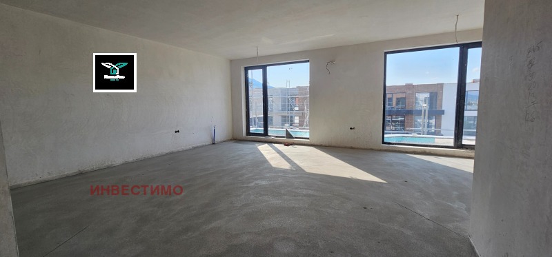 À vendre  3+ chambres Sofia , Dragalevtsi , 240 m² | 57499648 - image [3]