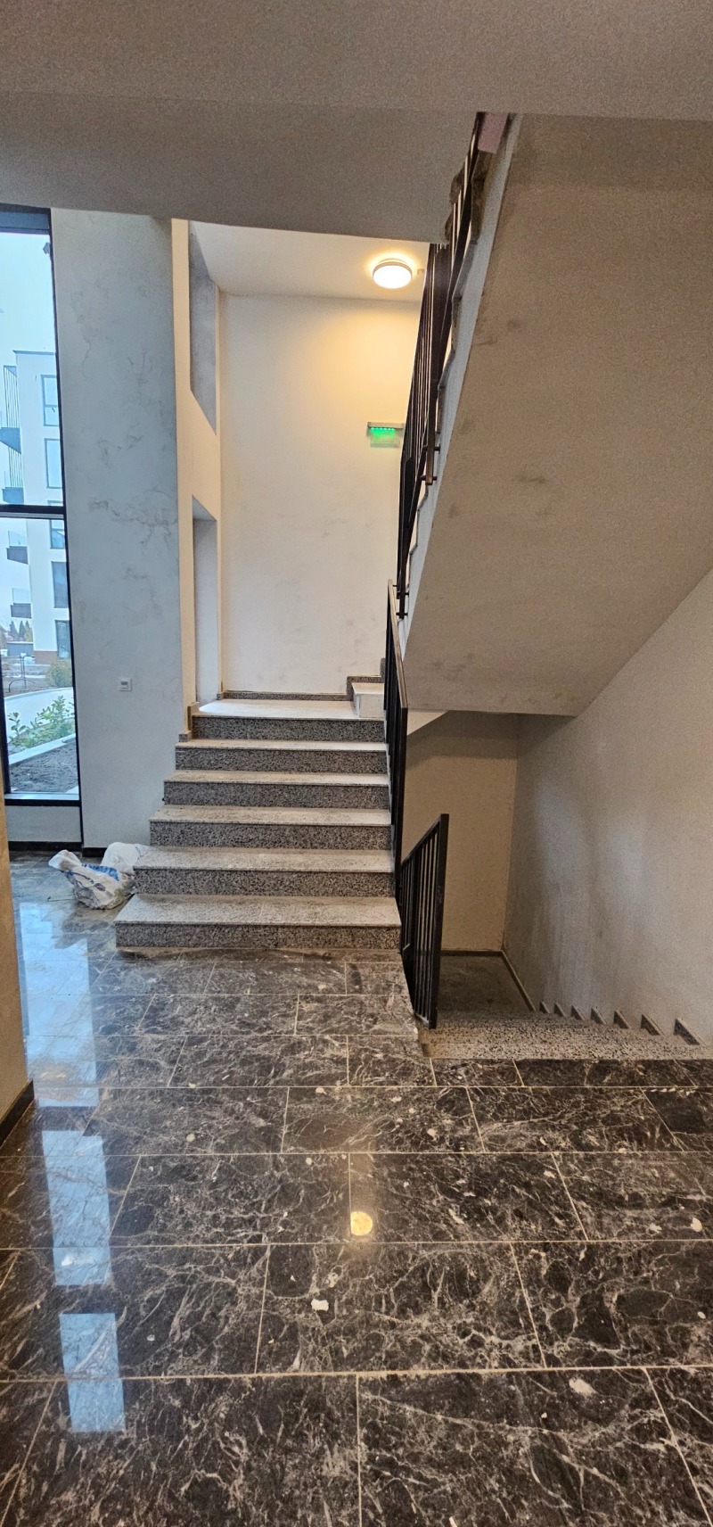 Продава МНОГОСТАЕН, гр. София, Драгалевци, снимка 2 - Апартаменти - 49908703