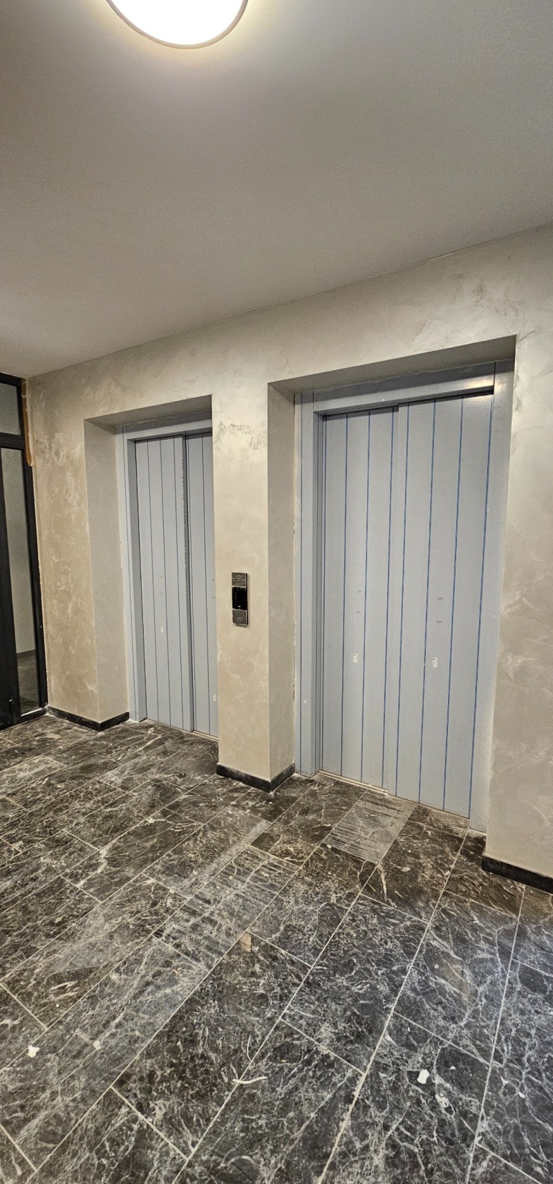 Продава МНОГОСТАЕН, гр. София, Драгалевци, снимка 13 - Апартаменти - 49908703