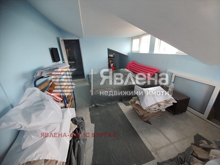 Продава МЕЗОНЕТ, гр. Приморско, област Бургас, снимка 17 - Aпартаменти - 49590496