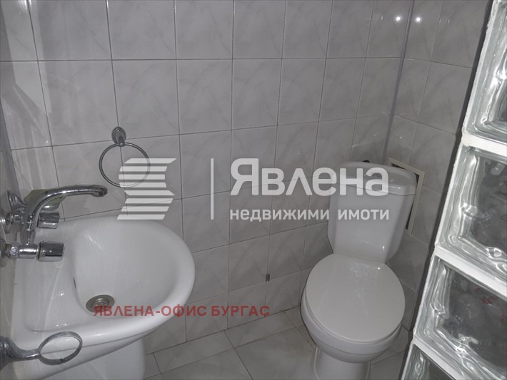 Продава МЕЗОНЕТ, гр. Приморско, област Бургас, снимка 15 - Aпартаменти - 49590496