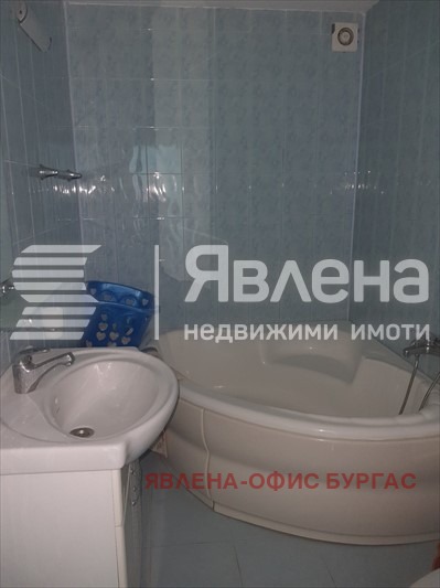 Продава МЕЗОНЕТ, гр. Приморско, област Бургас, снимка 16 - Aпартаменти - 49590496