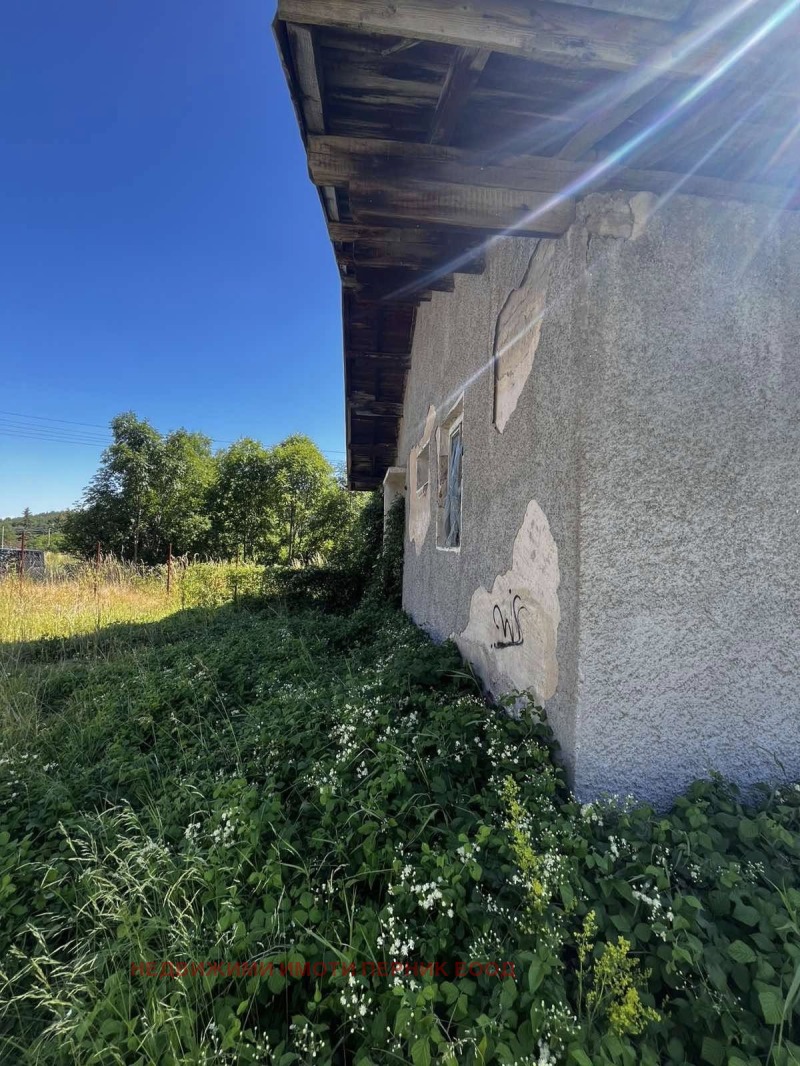 Til salg  Hus region Pernik , Sadovik , 120 kvm | 20721057 - billede [6]