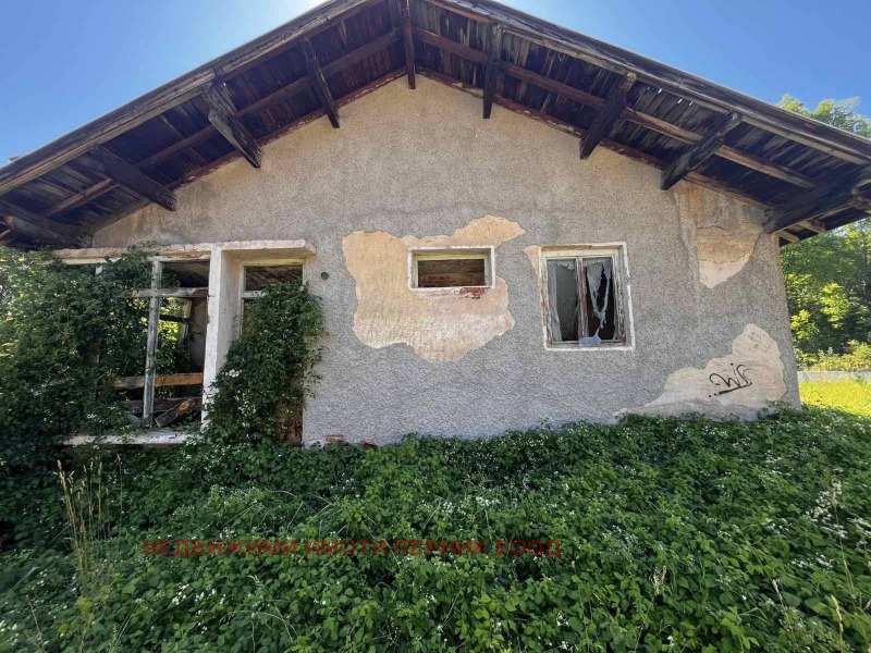 Til salg  Hus region Pernik , Sadovik , 120 kvm | 20721057 - billede [4]