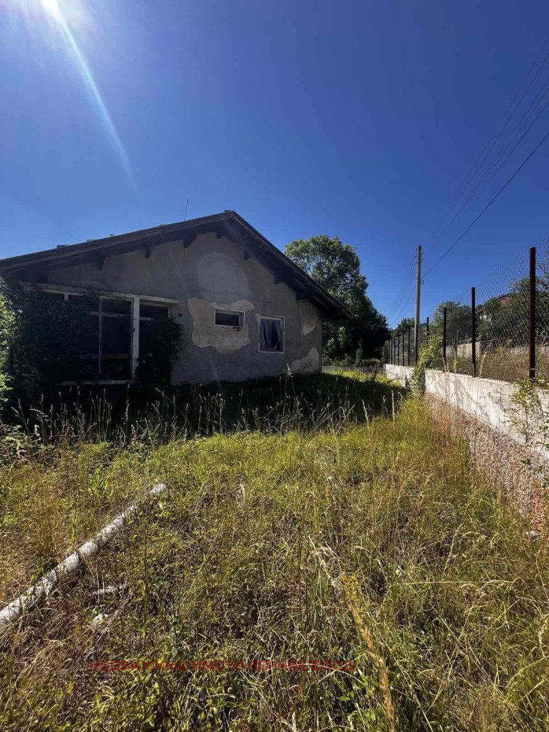 Til salg  Hus region Pernik , Sadovik , 120 kvm | 20721057 - billede [3]