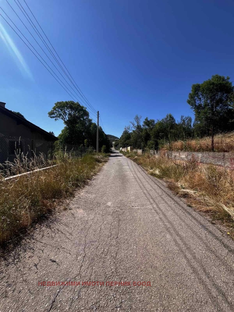 Til salg  Hus region Pernik , Sadovik , 120 kvm | 20721057 - billede [2]