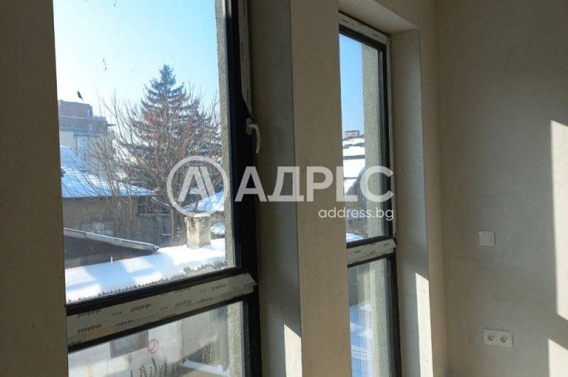 Продава КЪЩА, гр. София, Модерно предградие, снимка 4 - Къщи - 51429883