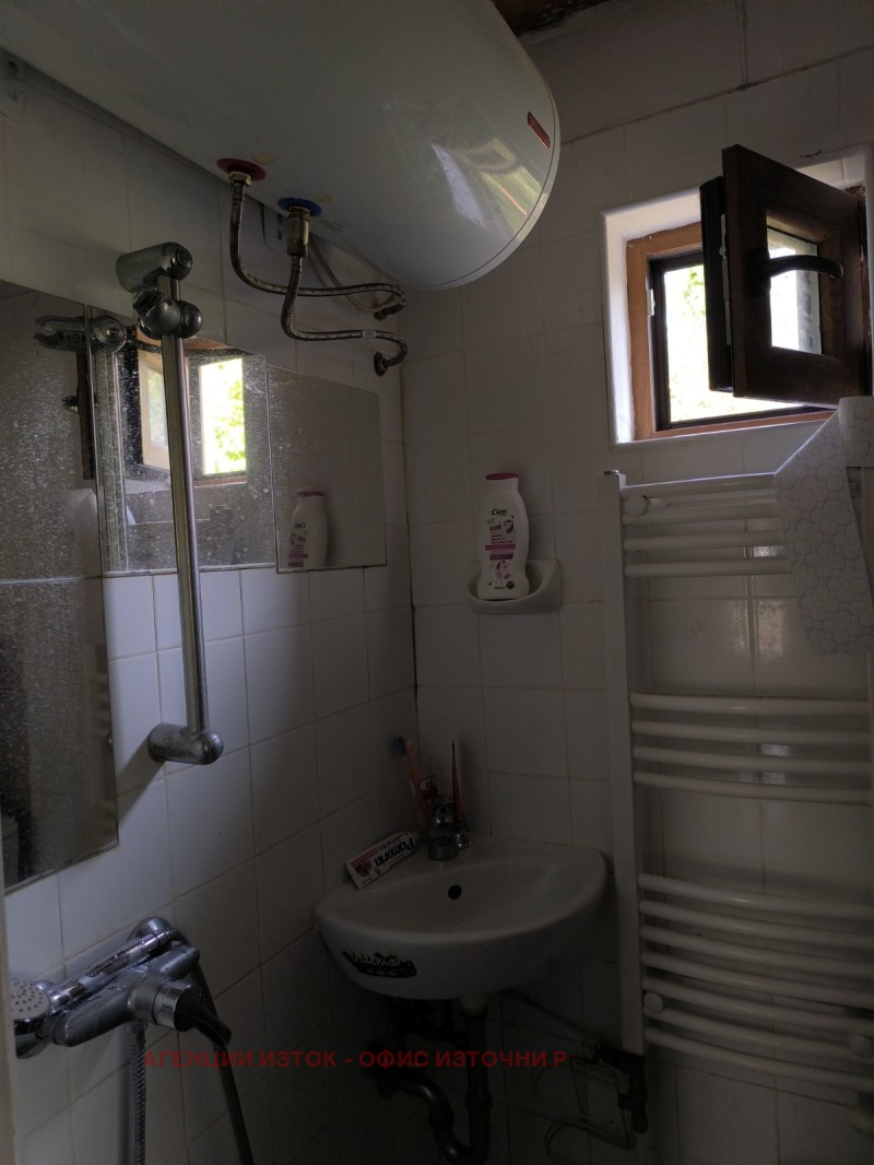 Продава КЪЩА, с. Бальовци, област София област, снимка 7 - Къщи - 52681472