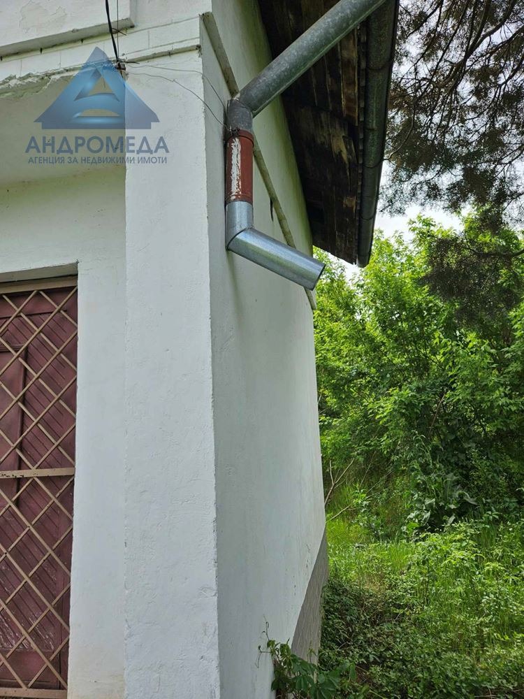 Til salgs  Villa Pleven , m-t Kosjuharska sjesjma , 30 kvm | 34261374 - bilde [5]