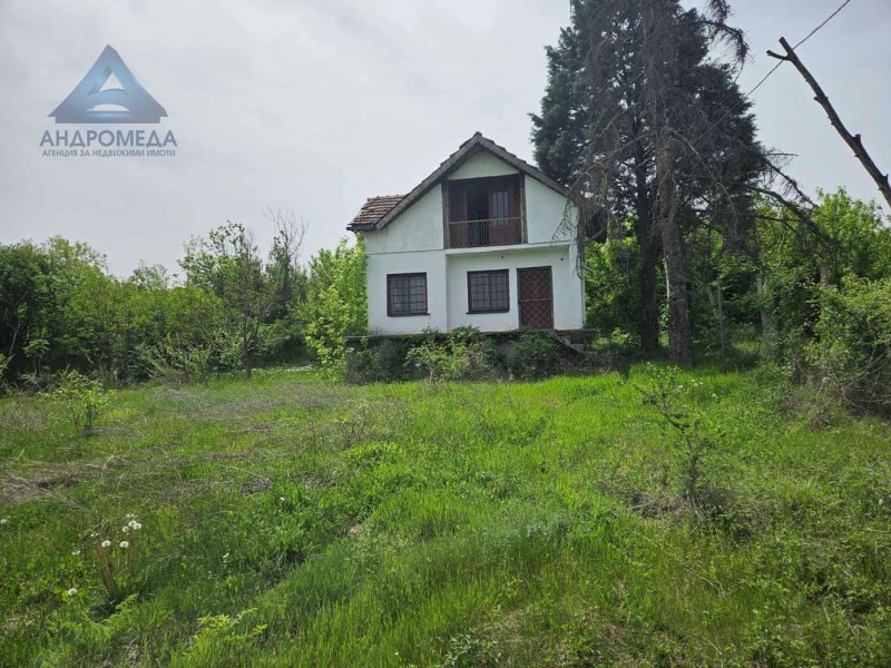 Til salgs  Villa Pleven , m-t Kosjuharska sjesjma , 30 kvm | 34261374 - bilde [2]