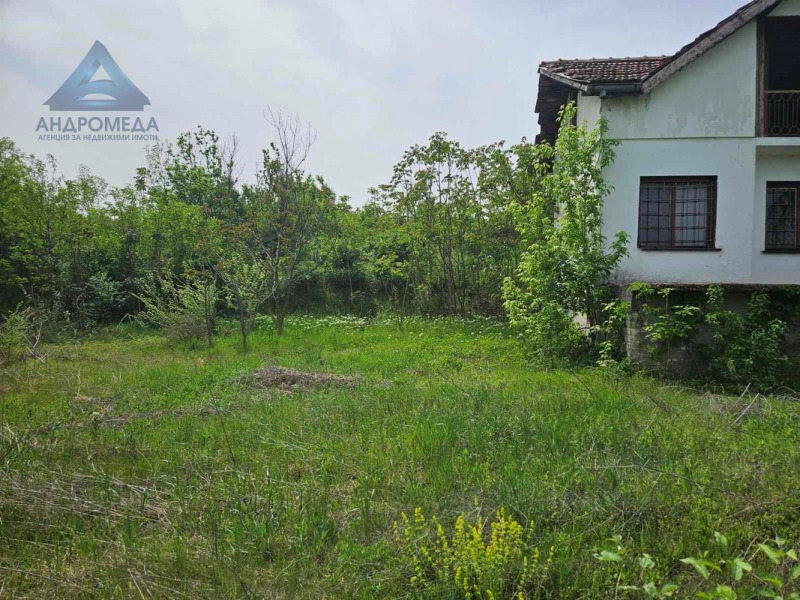 Til salgs  Villa Pleven , m-t Kosjuharska sjesjma , 30 kvm | 34261374 - bilde [3]