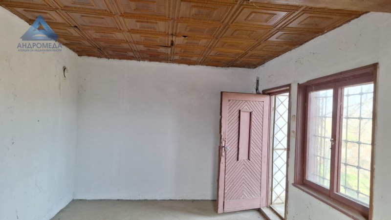 Til salgs  Villa Pleven , m-t Kosjuharska sjesjma , 30 kvm | 34261374 - bilde [9]